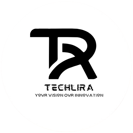 Techlira